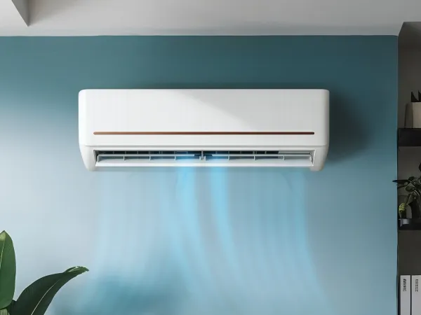 Inverter Split 1.5 Ton 3 Star